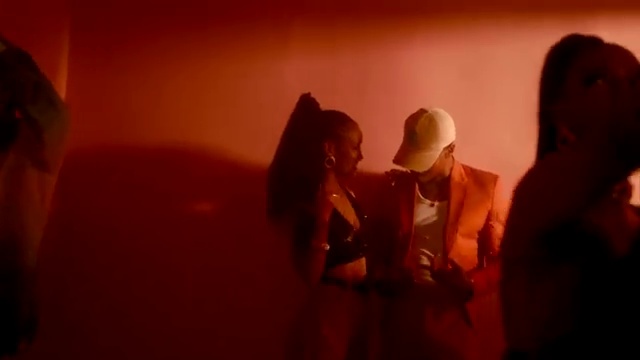 Mavin Records - Overdose ft Crayon, Ayra Starr, Ladipoe, Magixx, Boy Spyce
