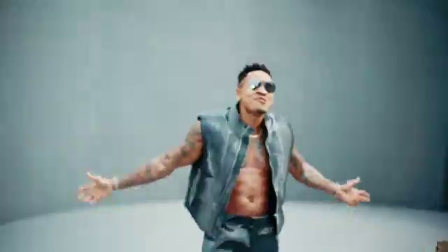 Rotimi - Make You Say ft Nektunez | Photo 3