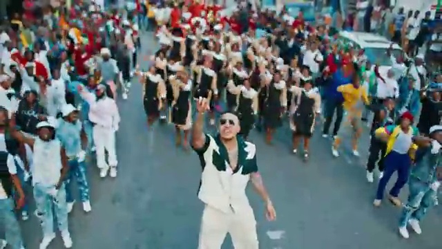 Rotimi - Make You Say ft Nektunez | Photo 4
