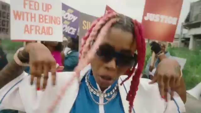 Candy Bleakz - Dragon Anthem | Photo 2