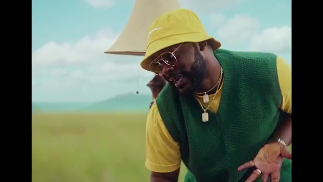 Falz - Gentleman | Photo 2