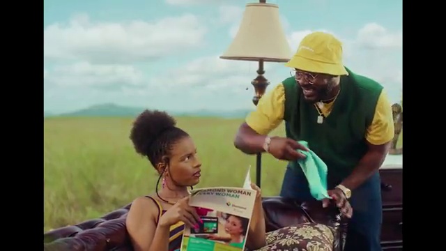 Falz - Gentleman | Photo 3