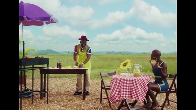 Falz - Gentleman | Photo 4