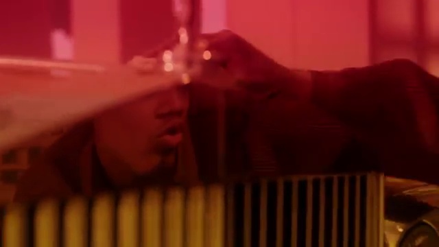 Jae5 - Propeller ft BNXN (Buju), Dave | Photo 4