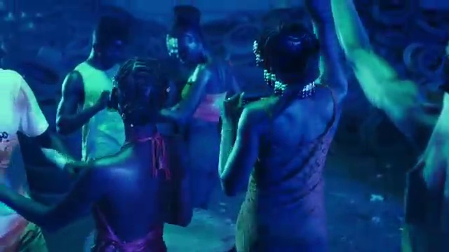 Jae5 - Propeller ft BNXN (Buju), Dave | Photo 5