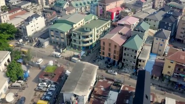 Chike - Hard To Find ft Flavour | Photo 2