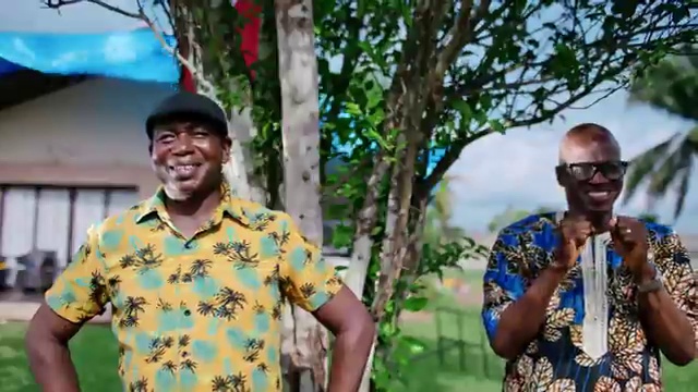 Kizz Daniel - Buga ft Tekno | Photo 5