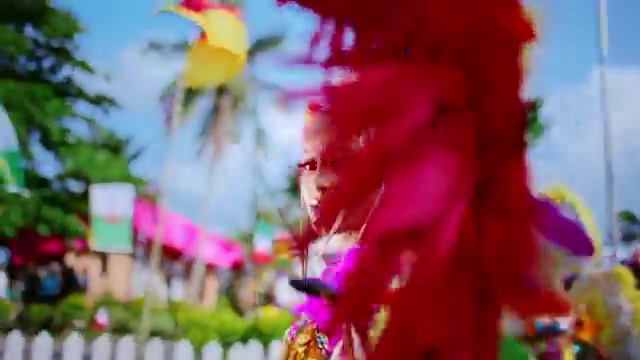 Kizz Daniel - Buga ft Tekno