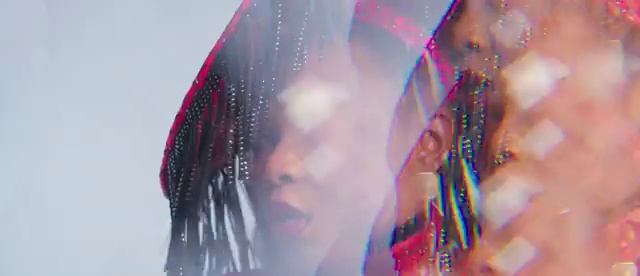 Yemi Alade - Bubble It ft Spice | Photo 4