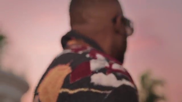 R2Bees - Another One ft Stonebwoy | Photo 4