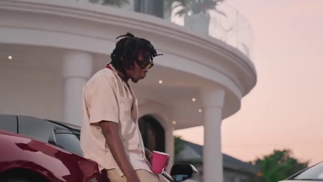 R2Bees - Another One ft Stonebwoy | Photo 5
