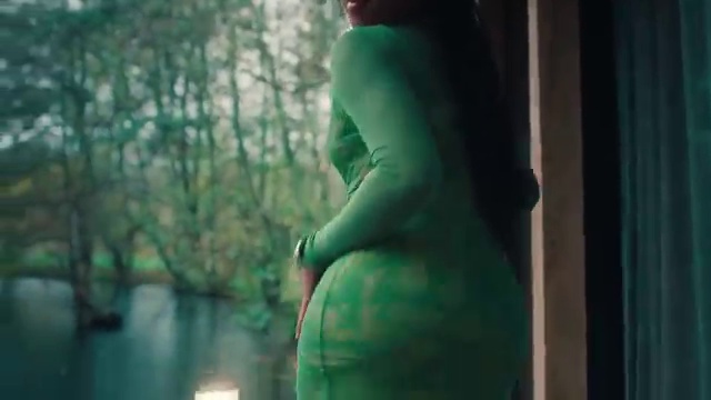 Mayorkun - Alarm | Photo 4