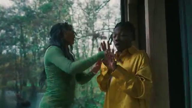 Mayorkun - Alarm | Photo 5