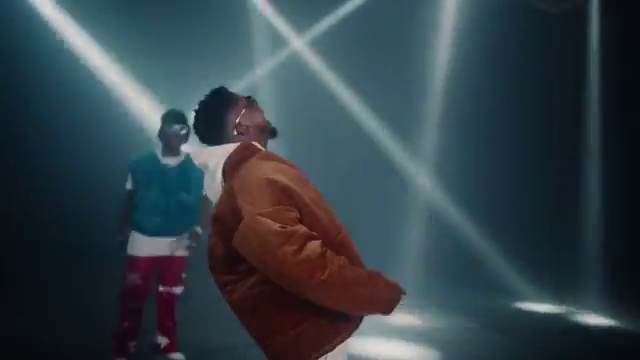TI Blaze - Kilo ft Skiibii | Photo 3