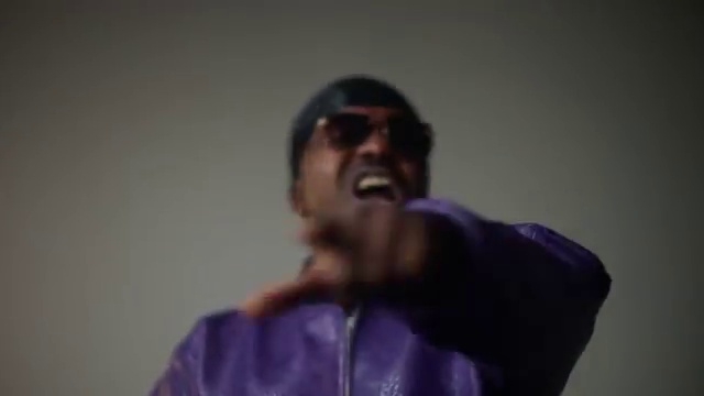 TI Blaze - Kilo ft Skiibii | Photo 5
