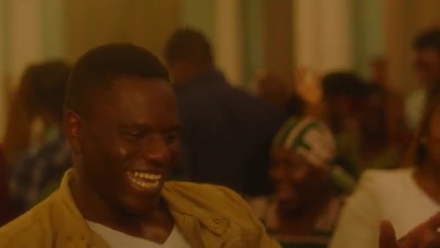 Mbosso - Huyu Hapa | Photo 2