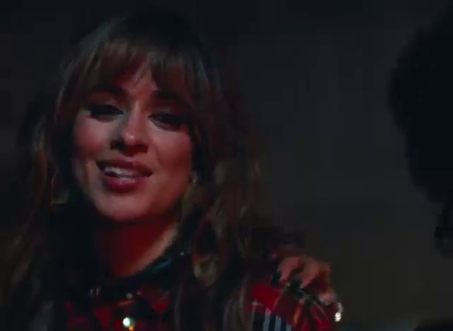 Oxlade - Ku Lo Sa (Remix) ft Camila Cabello | Photo 5