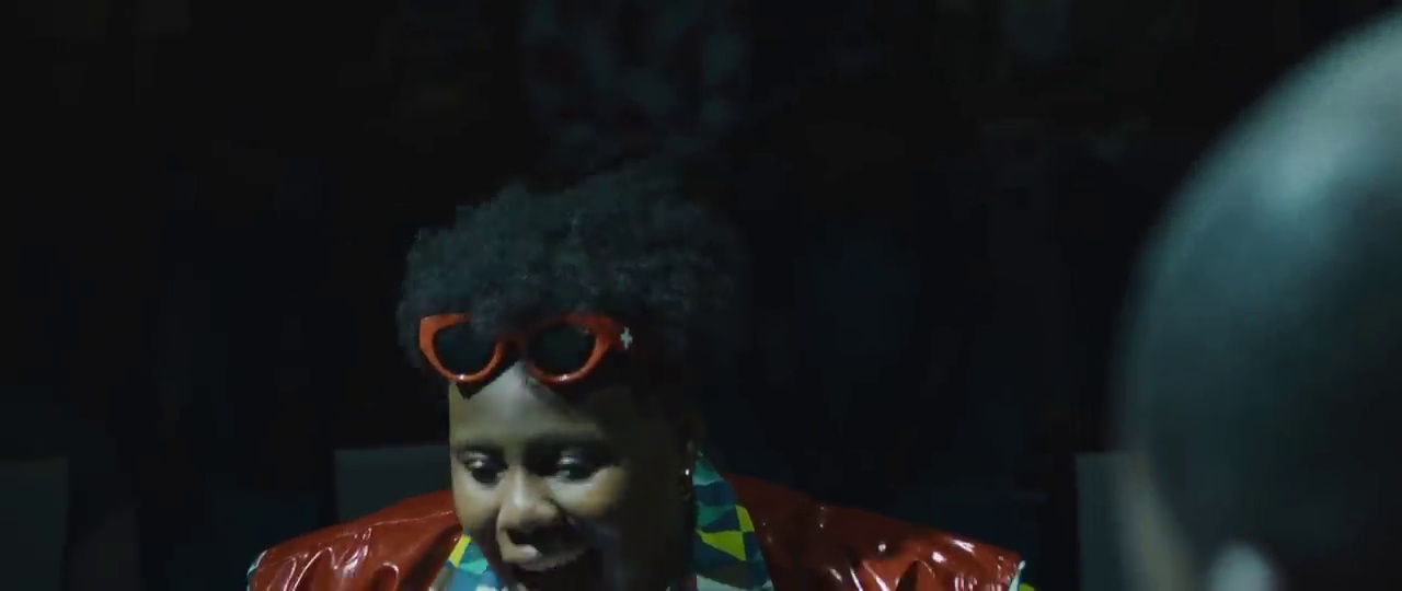 Teni - Billionaire | Photo 4
