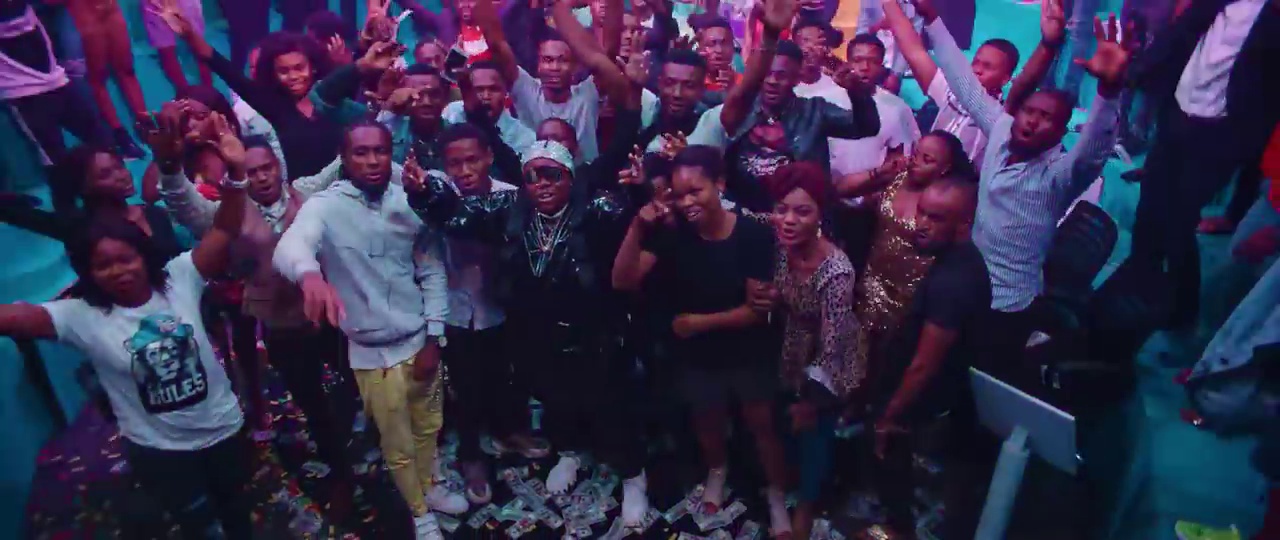 Teni - Billionaire | Photo 5