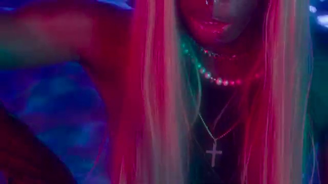 Blaqbonez - Back In Uni ft Jae5 | Photo 3