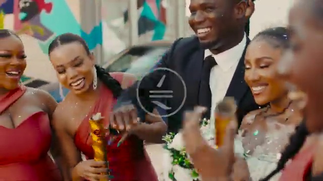 Blaqbonez - Back In Uni ft Jae5