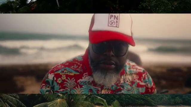 Larry Gaaga - Blessings ft Jesse Jagz, Tega Star | Photo 5