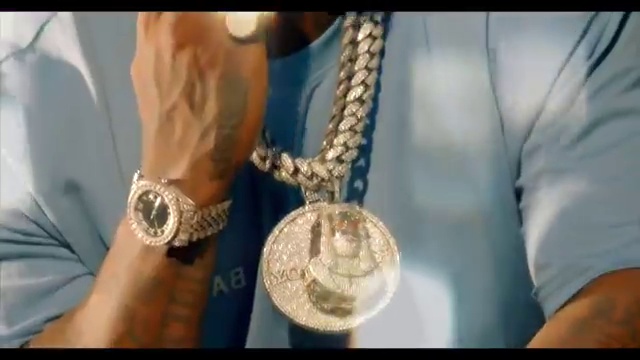 Anjella - Kioo ft Harmonize | Photo 2
