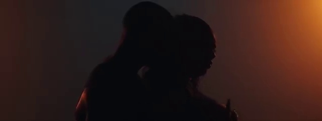 Stefflon Don - The One | Photo 5