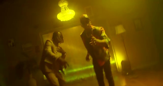 King Perryy - Turkey Nla (Remix) ft Tekno | Photo 2