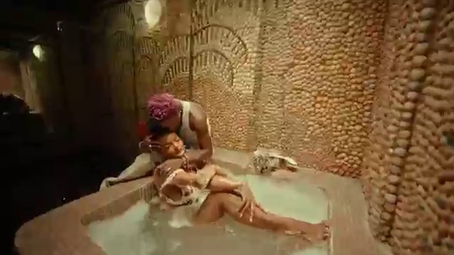 Bella Shmurda - New Born Fela | Photo 4