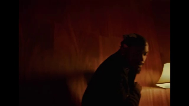 Juls - I Got You ft Tay Iwar | Photo 3