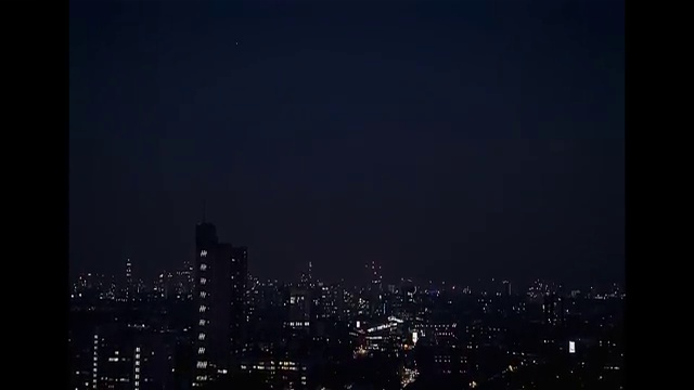 Juls - I Got You ft Tay Iwar | Photo 5