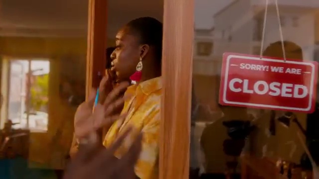 Buju BNXN - Kenkele ft Wande Coal | Photo 2
