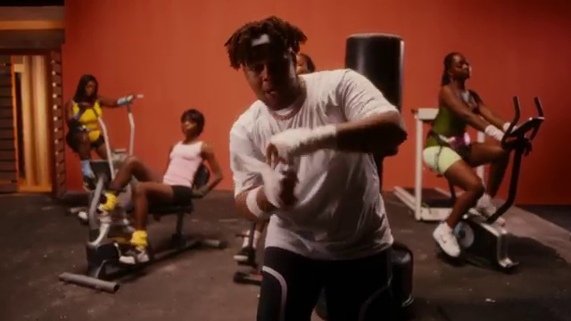 Buju BNXN - Kenkele ft Wande Coal | Photo 3