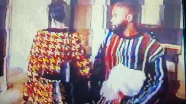 Teni - Little (Love I Love) | Photo 5