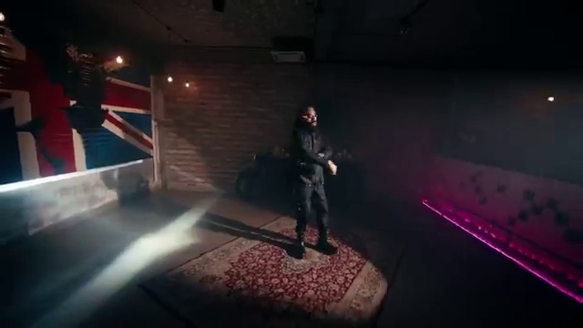 Phyno - BBO (Bad Bxtches Only) | Photo 2