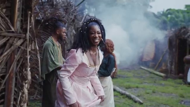 Bella Shmurda - Philo ft Omah Lay | Photo 2