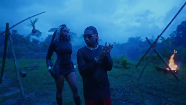 Bella Shmurda - Philo ft Omah Lay | Photo 5