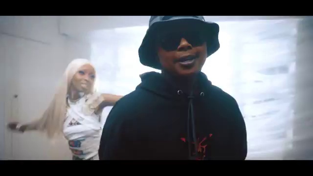 Blxckie - Sneaky ft A-Reece | Photo 3
