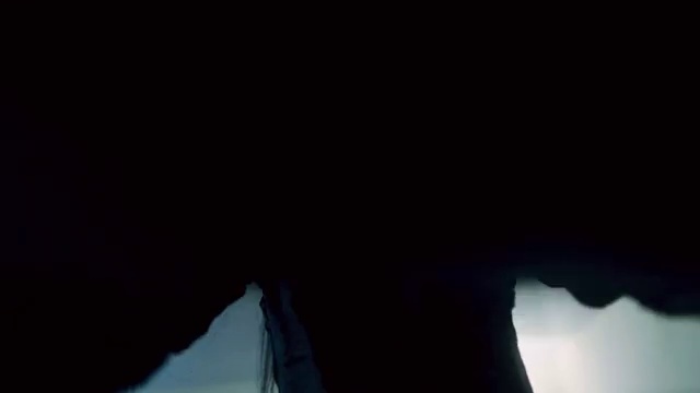 T Classic - Dangerous | Photo 2