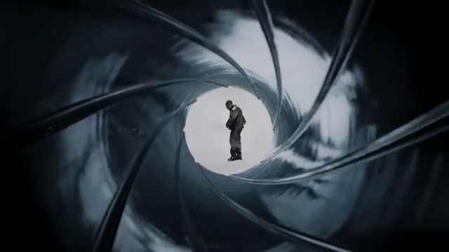T Classic - Dangerous | Photo 5