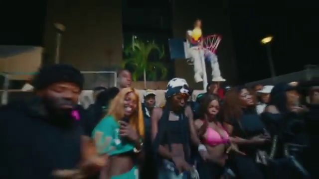 Naira Marley - Jo Dada | Photo 2