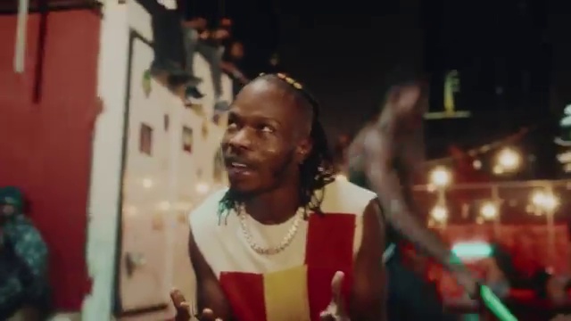 Naira Marley - Jo Dada | Photo 3