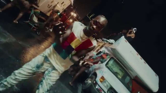 Naira Marley - Jo Dada | Photo 5