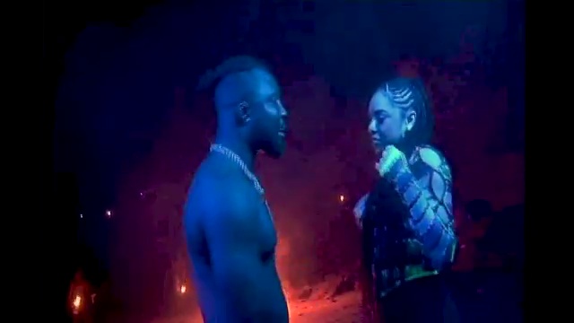 Blaq Jerzee - Dangerous ft Jaz Karis | Photo 4