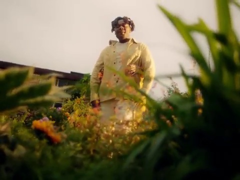 Buju BNXN - In My Mind | Photo 2