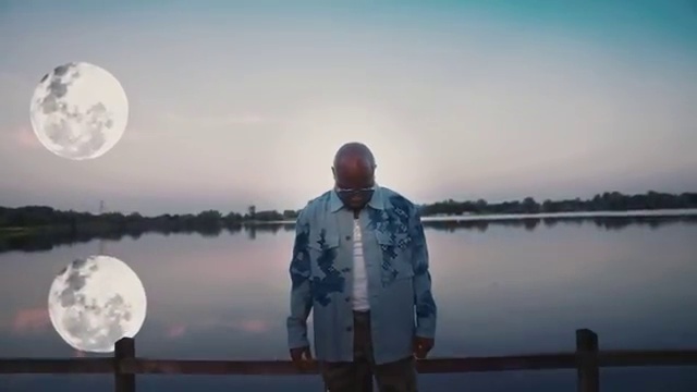 King Promise - 10 Toes ft Omah Lay | Photo 2