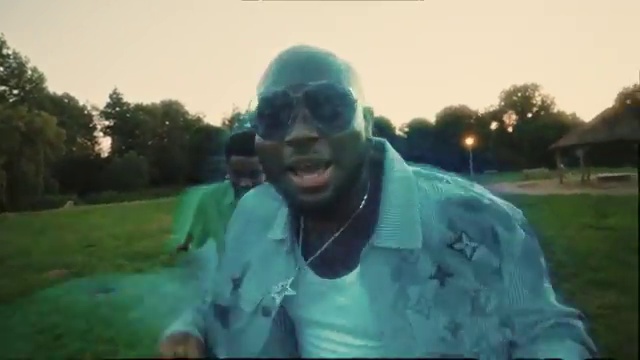 King Promise - 10 Toes ft Omah Lay | Photo 3