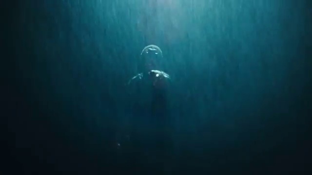 Wande Coal - Umbrella ft Empire | Photo 4