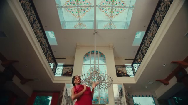 Wande Coal - Umbrella ft Empire | Photo 5
